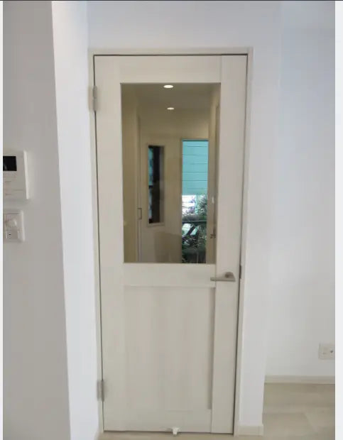 Newly renovated 3LDK detached house, Yokohama