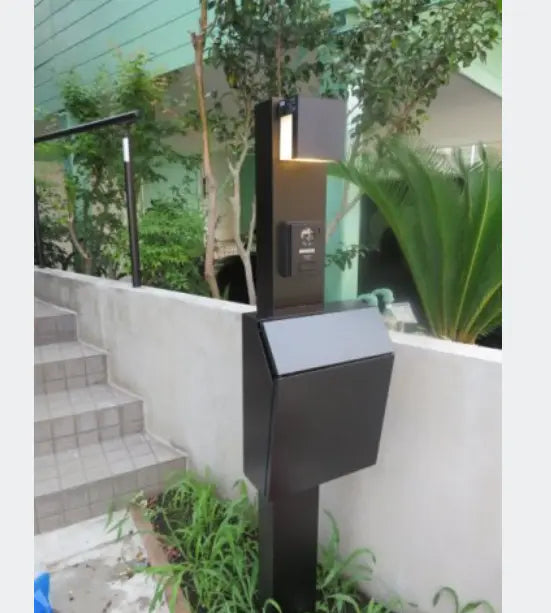 Newly renovated 3LDK detached house, Yokohama