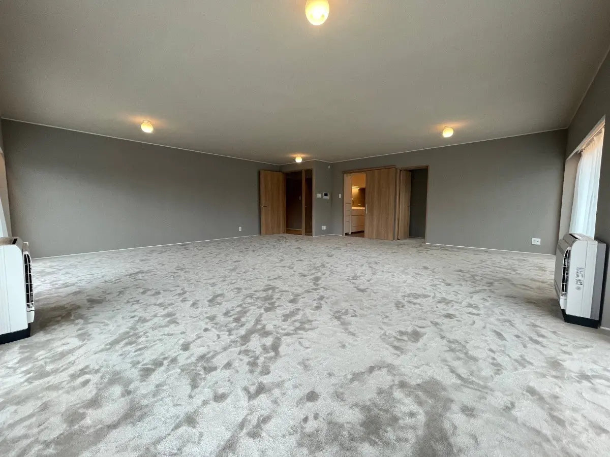 2Beds Apartment in Minato-ku, Tokyo