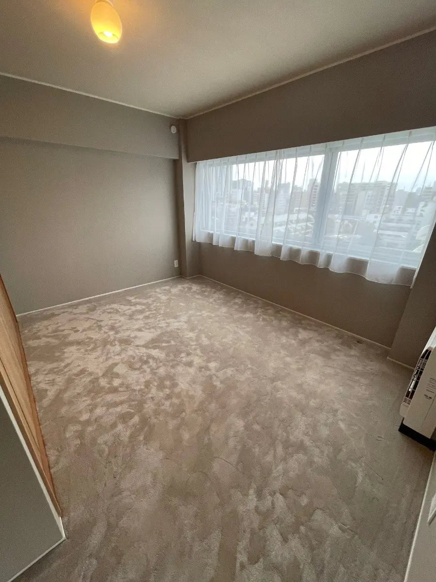 2Beds Apartment in Minato-ku, Tokyo