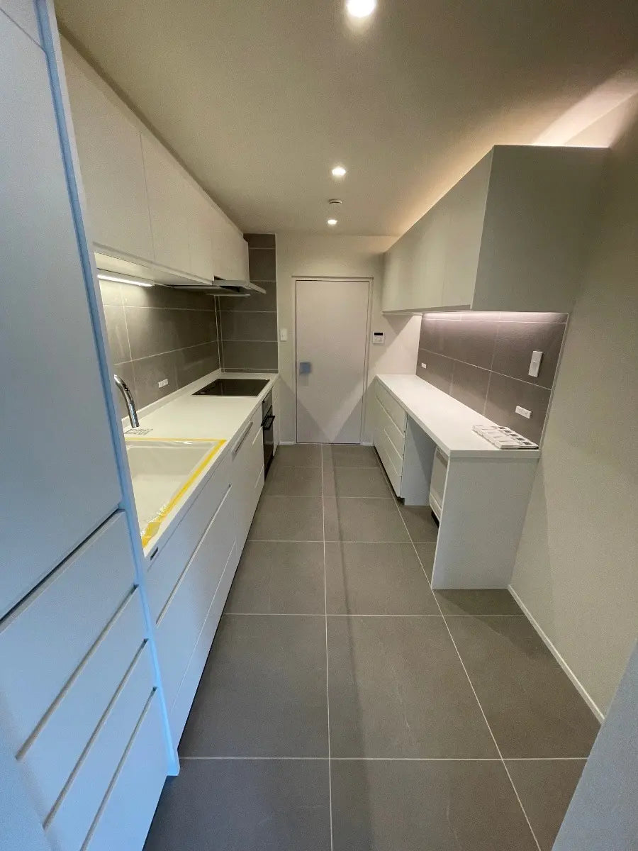 2Beds Apartment in Minato-ku, Tokyo