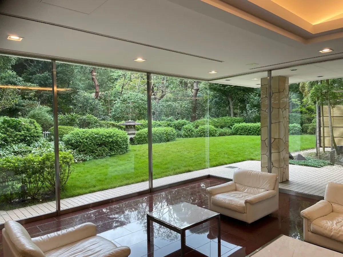 2Beds Apartment in Minato-ku, Tokyo