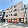 2LDK APARTMENT YOKOHAMA-SHI ISOGO-KU