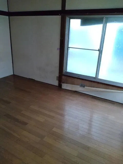 Nobidori 3-chome, Niiza City, Saitama Prefecture