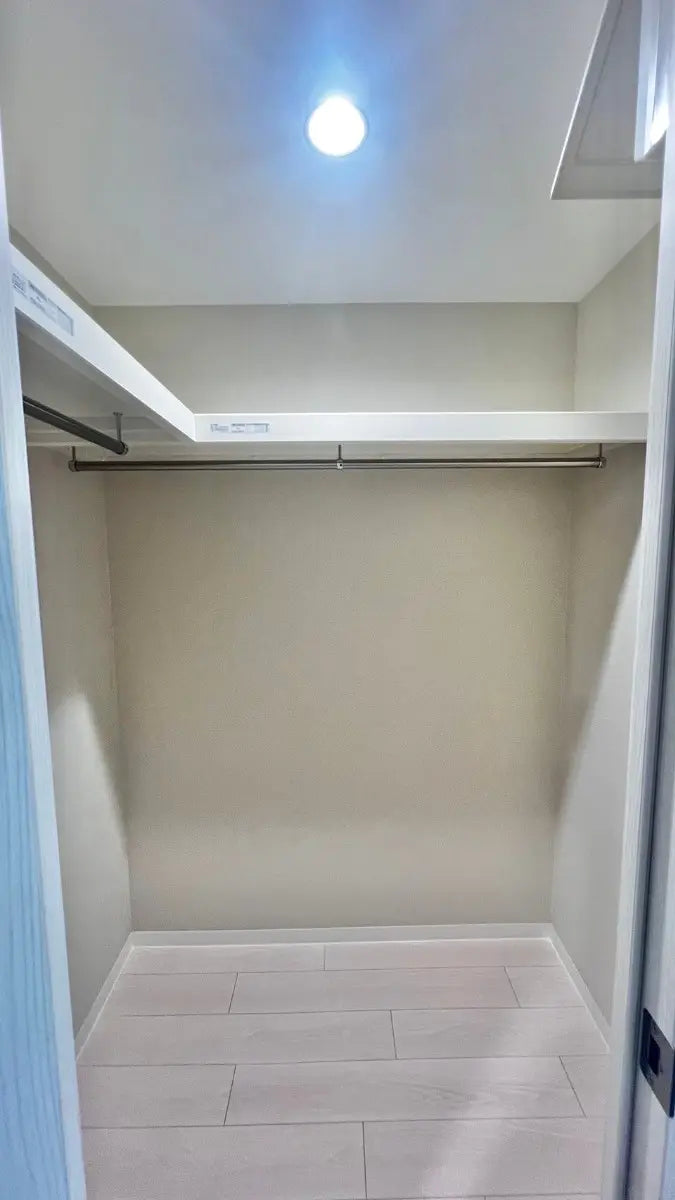 4Beds Apartment in Chuo-ku,Sapporo-shi, Hokkaido