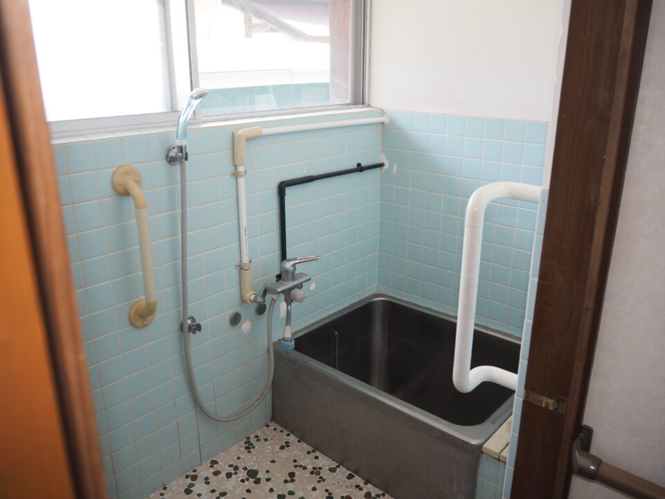 Tokuramukaicho Kominka / Kyoto