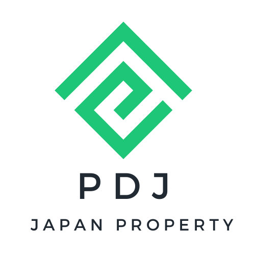 Tentang Kami | Beli Properti Jepang dengan PDJ Indonesia | Investasi ...