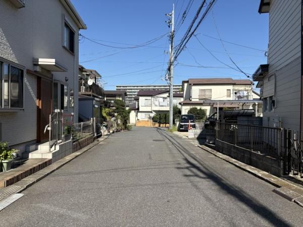 Yachiyo City, Chiba Prefecture