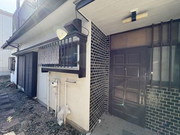 Yachiyo City, Chiba Prefecture