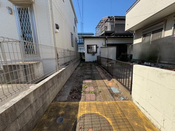 Yachiyo City, Chiba Prefecture