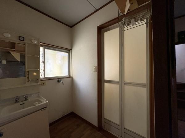 Yachiyo City, Chiba Prefecture