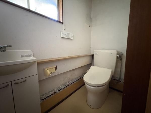 Yachiyo City, Chiba Prefecture