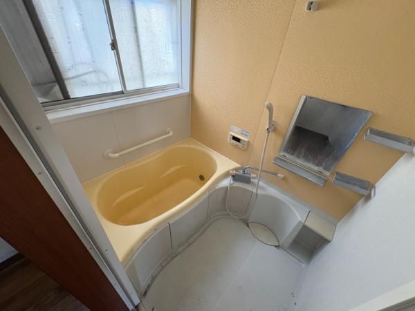 Yachiyo City, Chiba Prefecture