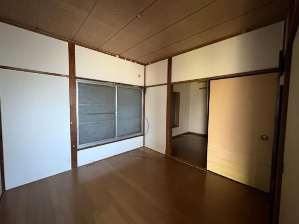 Yachiyo City, Chiba Prefecture