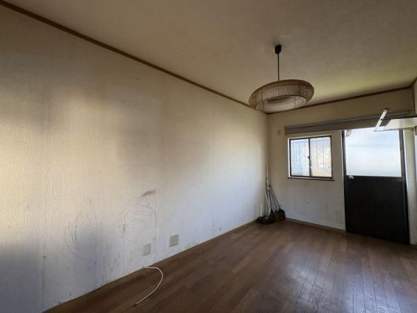 Yachiyo City, Chiba Prefecture