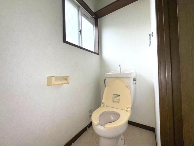 Tomisato City, Chiba Prefecture