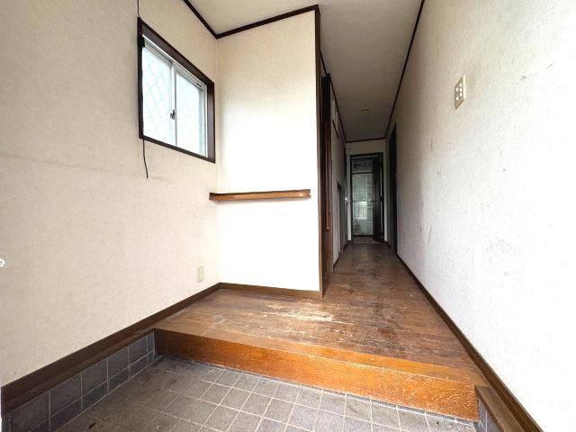 Tomisato City, Chiba Prefecture