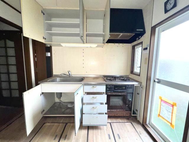 Tomisato City, Chiba Prefecture