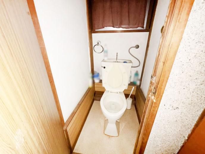 Baba 4 (Niiza Station)