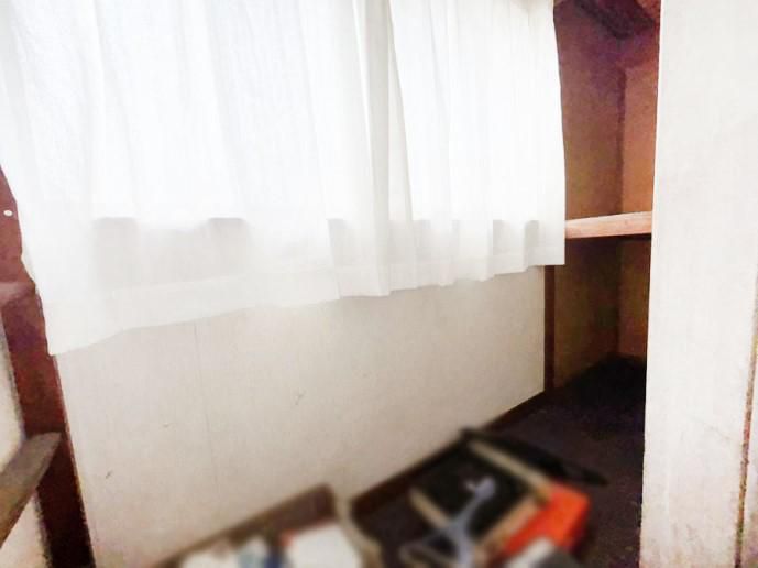 Baba 4 (Niiza Station)