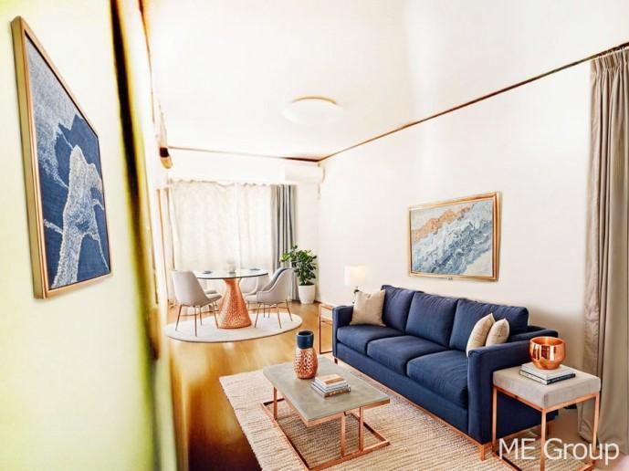 Baba 4 (Niiza Station)