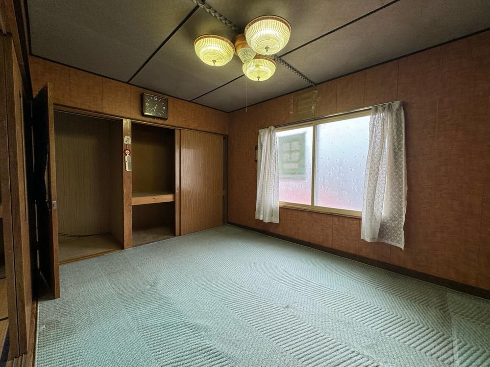 Takashima 3, Otaru City, Hokkaido