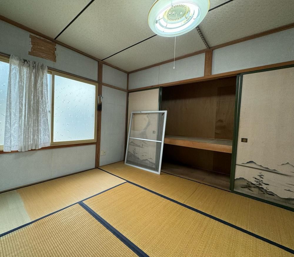 Takashima 3, Otaru City, Hokkaido