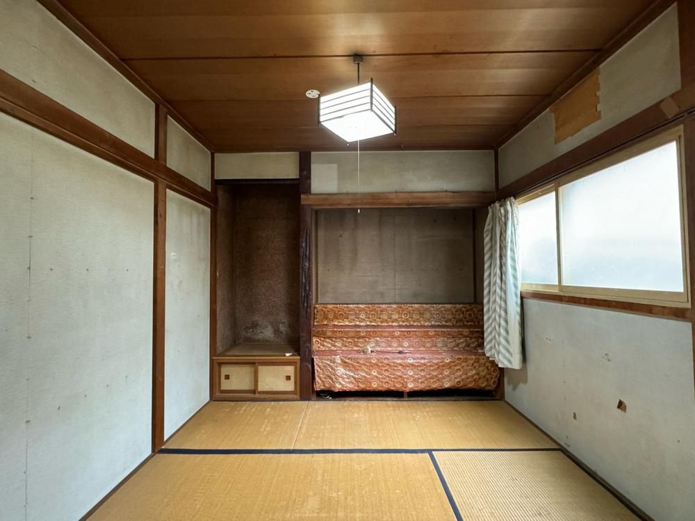 Takashima 3, Otaru City, Hokkaido