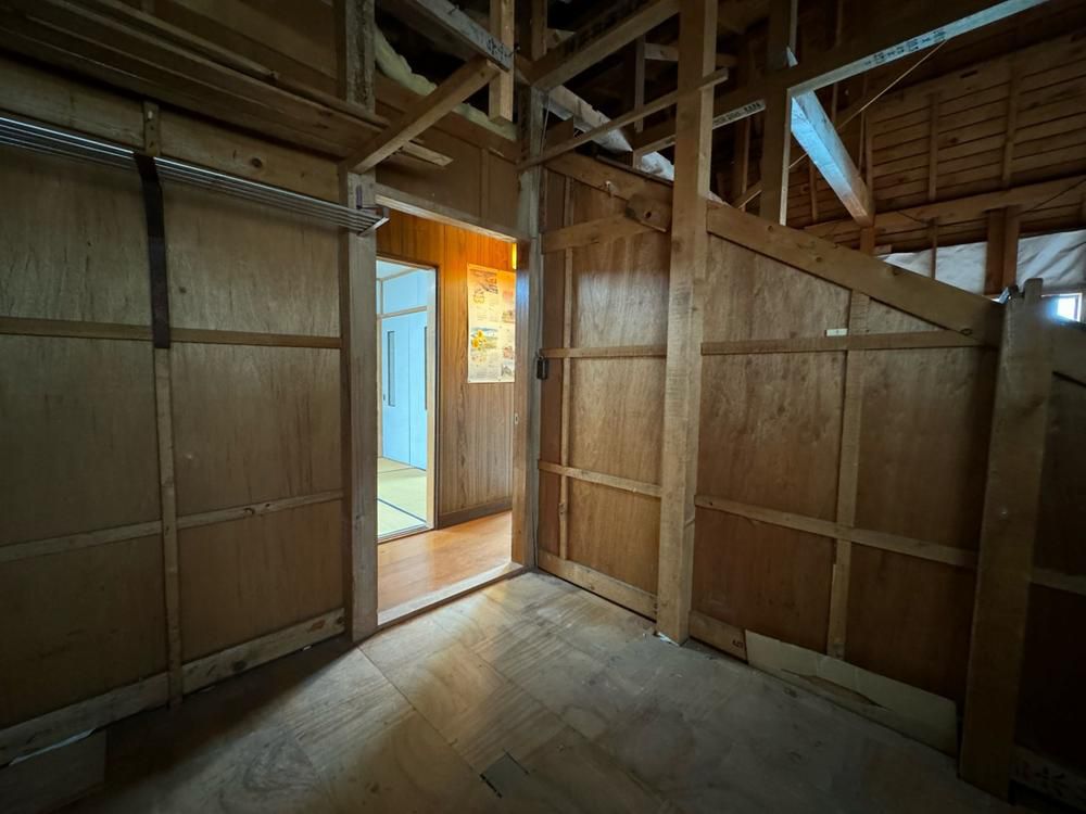 Takashima 3, Otaru City, Hokkaido