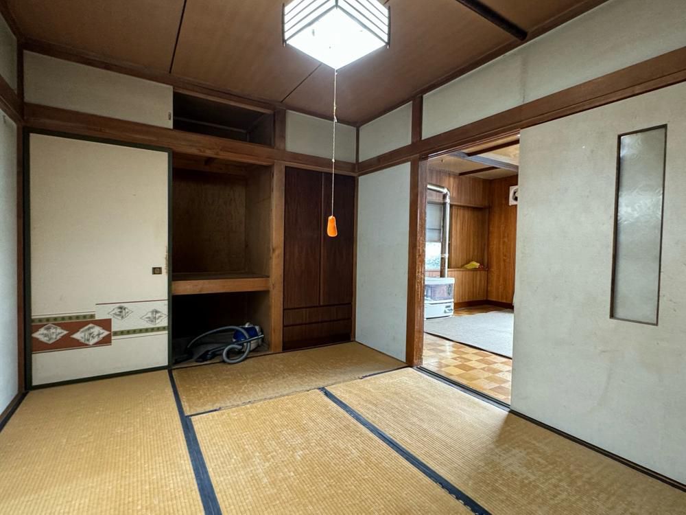 Takashima 3, Otaru City, Hokkaido