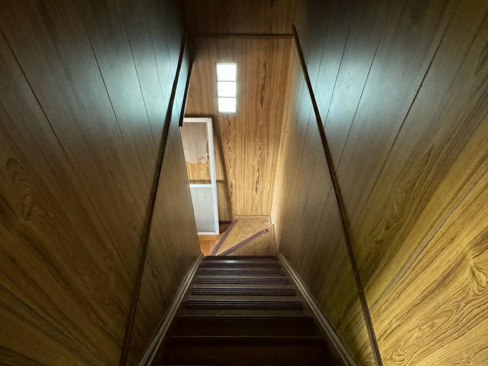 Takashima 3, Otaru City, Hokkaido