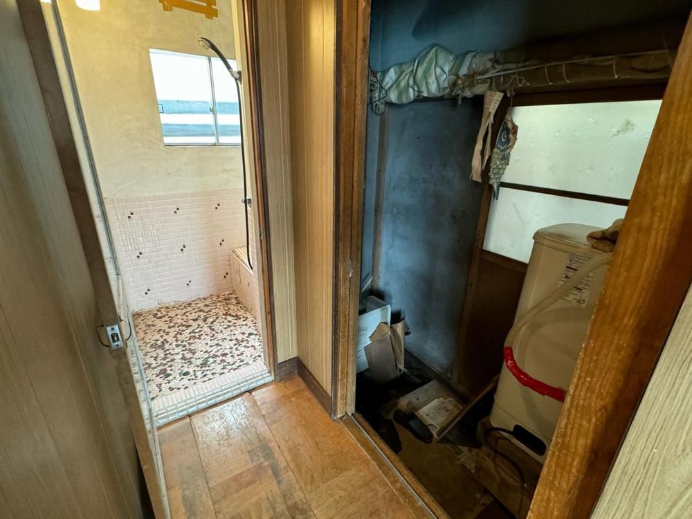 Takashima 3, Otaru City, Hokkaido