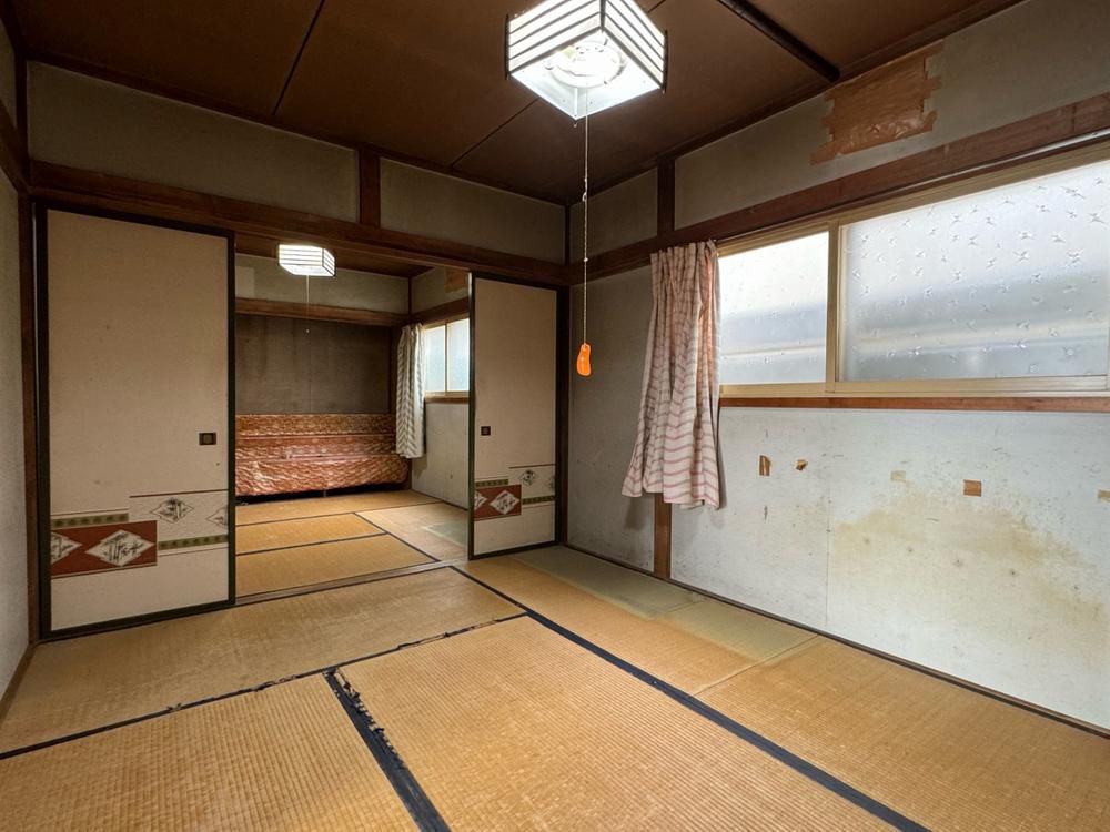 Takashima 3, Otaru City, Hokkaido