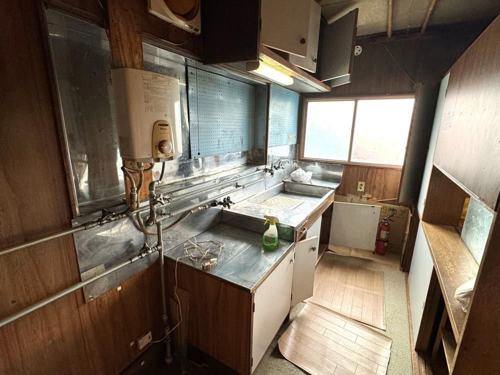 Takashima 3, Otaru City, Hokkaido