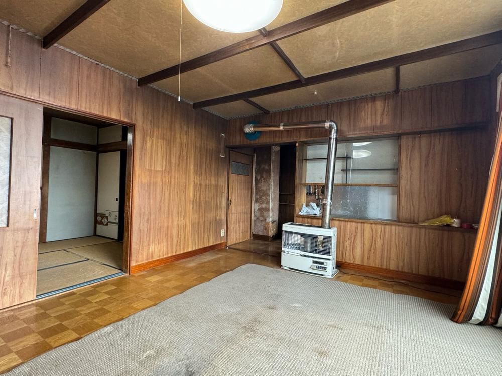 Takashima 3, Otaru City, Hokkaido