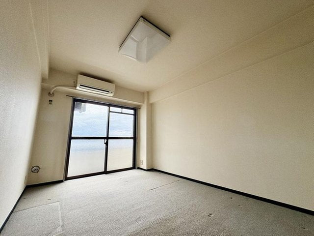 Mukojima 5 (Hikifune Station)