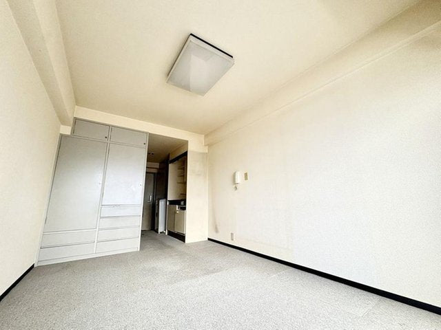 Mukojima 5 (Hikifune Station)