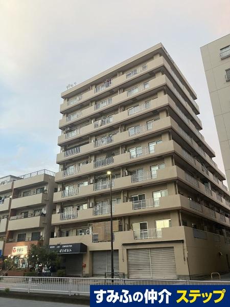 Palasto Sumida