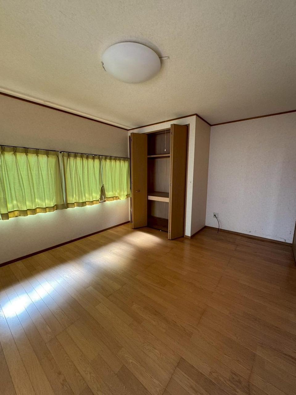 Shichi-ni-kaiki (Kawanakajima Station)