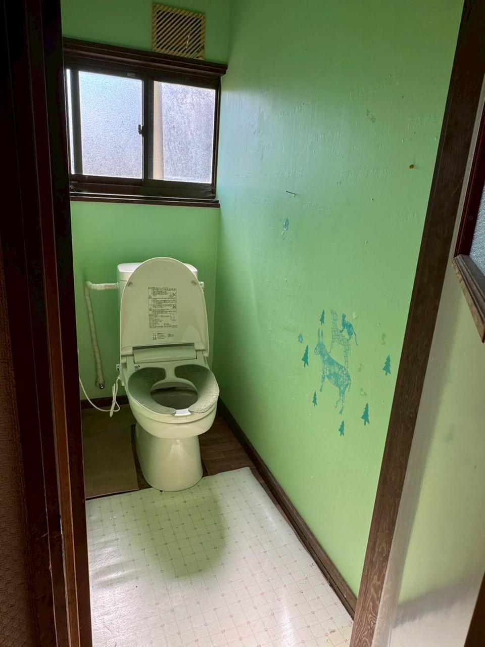 Shichi-ni-kaiki (Kawanakajima Station)