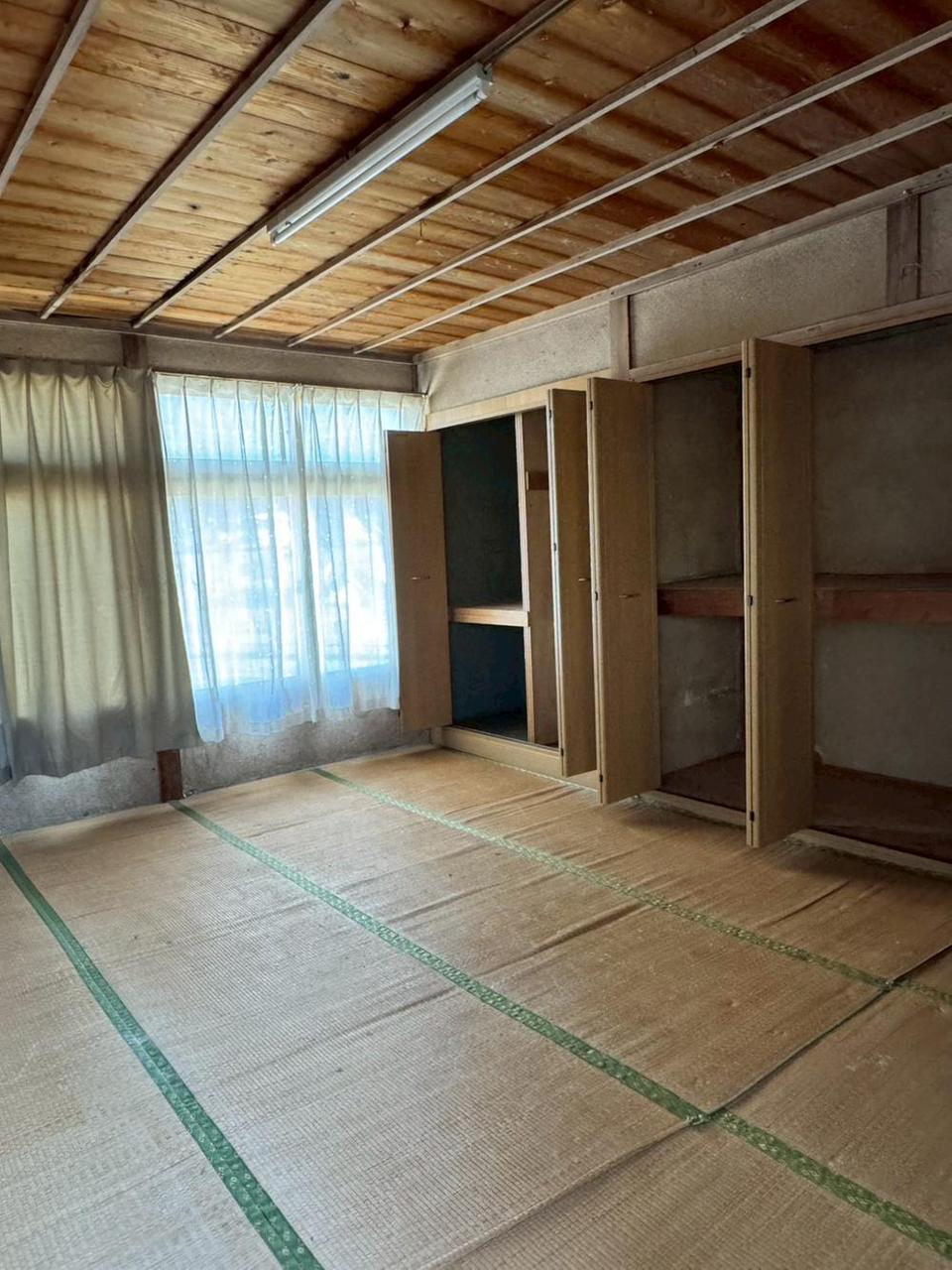 Shichi-ni-kaiki (Kawanakajima Station)