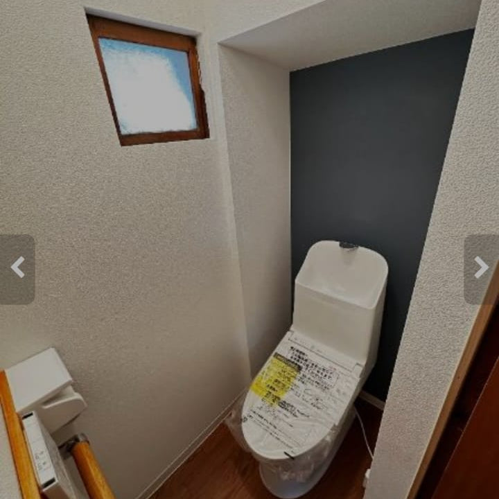 Shinjuku-ku, Shinjuku 7-chome (Higashi-Shinjuku Station), 2-story, 2DK