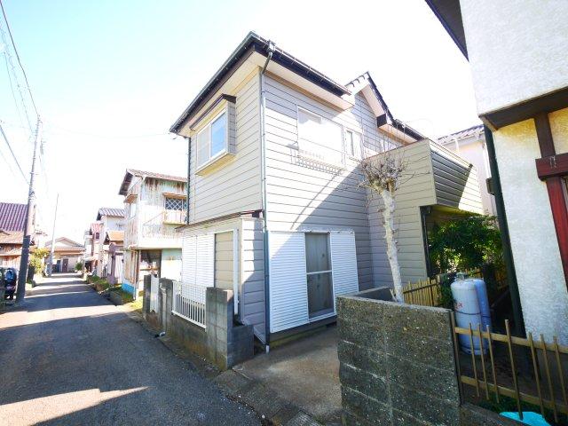 Yachimata City, Chiba Prefecture