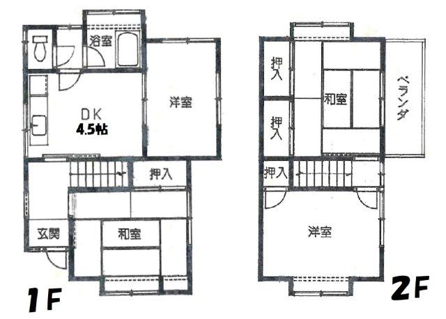 Yachimata City, Chiba Prefecture