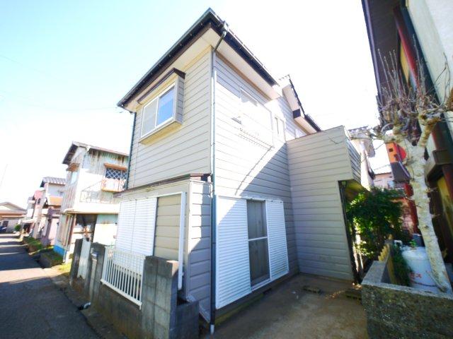 Yachimata City, Chiba Prefecture