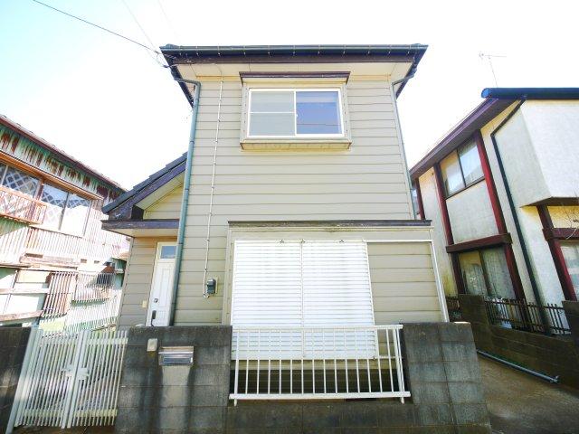 Yachimata City, Chiba Prefecture