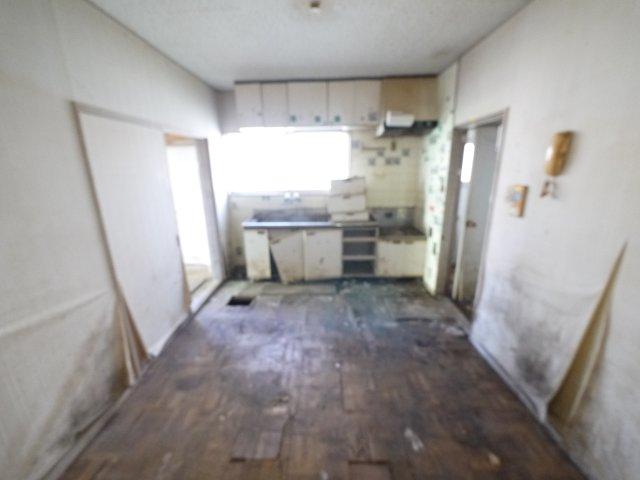 Yachimata City, Chiba Prefecture