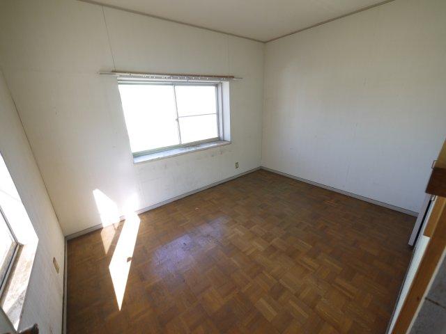 Yachimata City, Chiba Prefecture