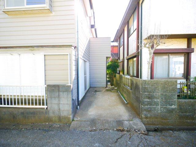 Yachimata City, Chiba Prefecture