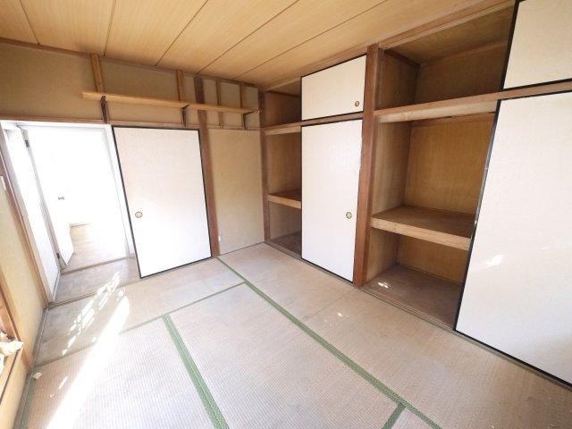 Yachimata City, Chiba Prefecture